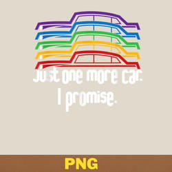 disney cars kachow png, mcqueen cars png, mcqueen cars digital png files