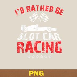 disney cars keychain png, mcqueen cars png, mcqueen cars digital png files