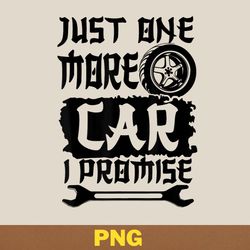 disney cars keyring png, mcqueen cars png, mcqueen cars digital png files