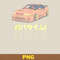 Disney Cars King PNG, McQueen Cars PNG, McQueen Cars Digital Png Files.jpg