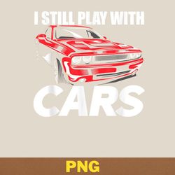 disney cars kmart png, mcqueen cars png, mcqueen cars digital png files