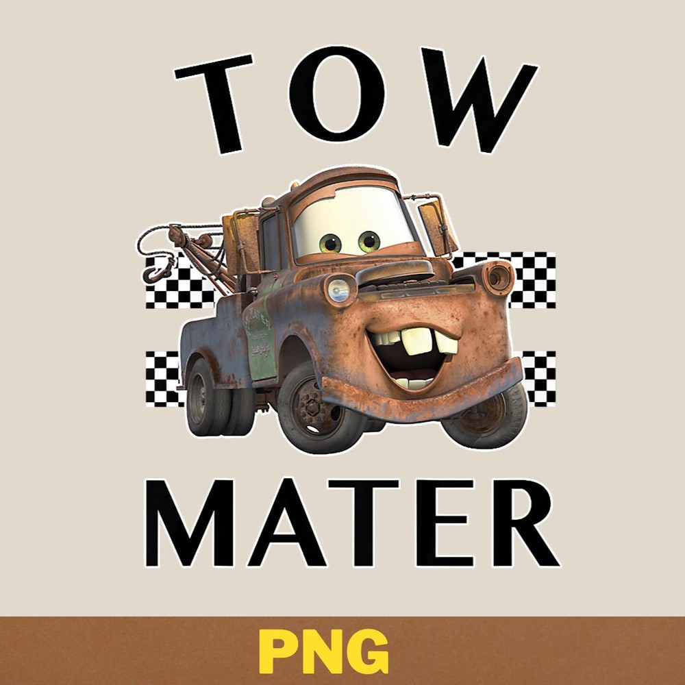 Disney Cars Land PNG, McQueen Cars PNG, McQueen Cars Digital Png Files.jpg