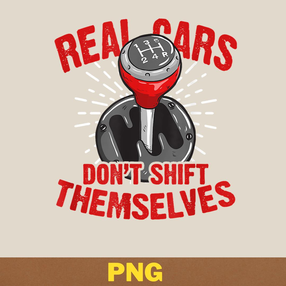 Disney Cars Lego PNG, McQueen Cars PNG, McQueen Cars Digital Png Files.jpg