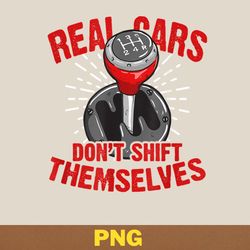 disney cars lego png, mcqueen cars png, mcqueen cars digital png files