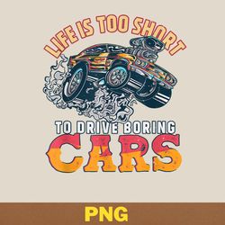 disney cars logo png, mcqueen cars png, mcqueen cars digital png files