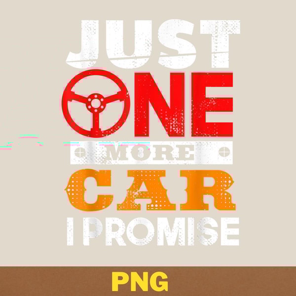 Disney Cars Names PNG McQueen Cars PNG McQueen Cars Digita Inspire disney-cars-names-png-mcqueen-cars-png-mcqueen-cars-digita-inspire