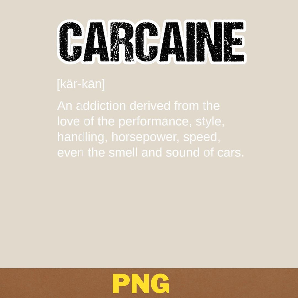 Mcqueen Car Edit PNG, McQueen Cars PNG, McQueen Cars Digital Png Files.jpg