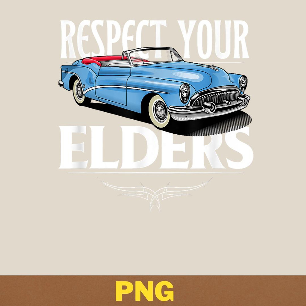 Mcqueen Car Electric PNG, McQueen Cars PNG, McQueen Cars Digital Png Files.jpg