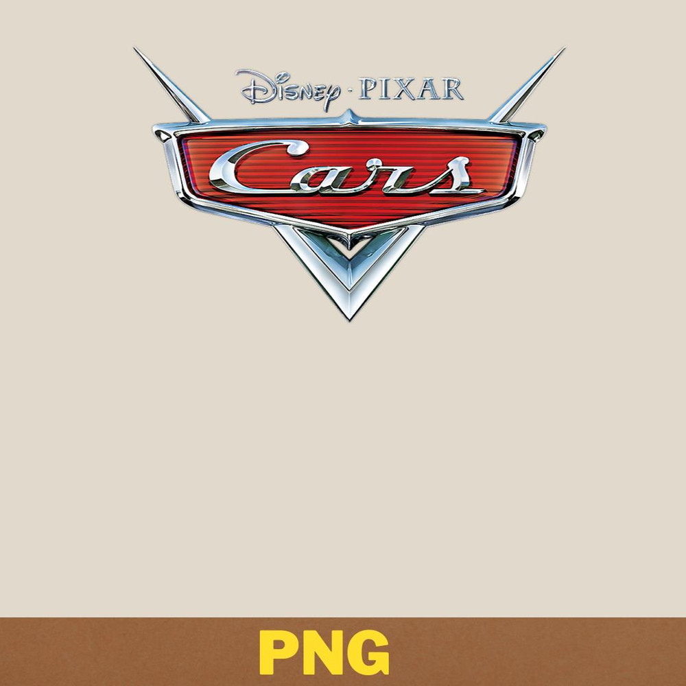 Mcqueen Cars Actor PNG, McQueen Cars PNG, McQueen Cars Digital Png Files.jpg