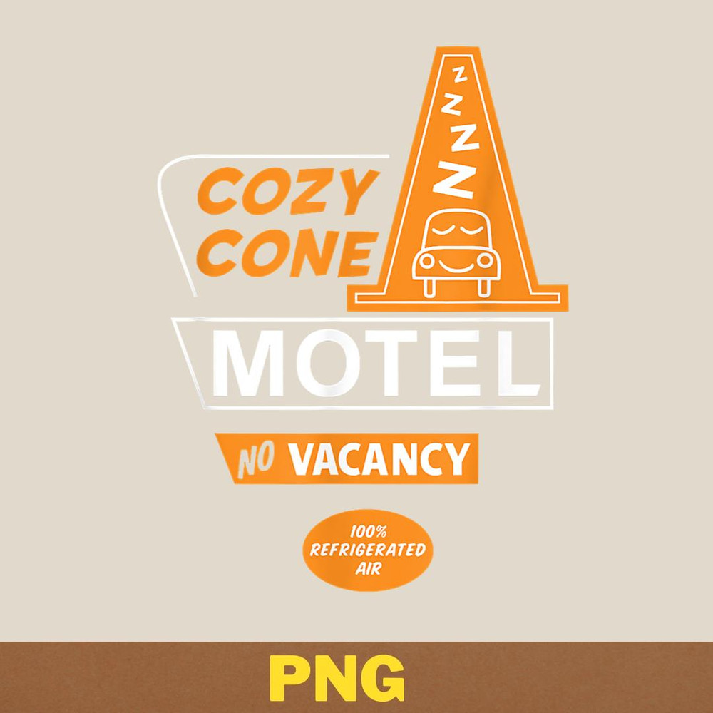 Mcqueen Cars Amazon PNG, McQueen Cars PNG, McQueen Cars Digital Png Files.jpg