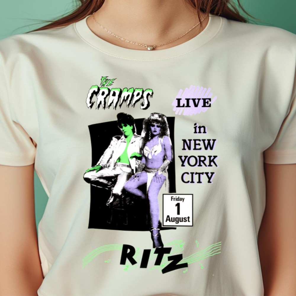 986 Punk Rock Punk Elegance PNG, Debbie Harry PNG.jpg