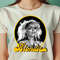 Blondie 80S Charismatic Performer PNG, Debbie Harry PNG.jpg