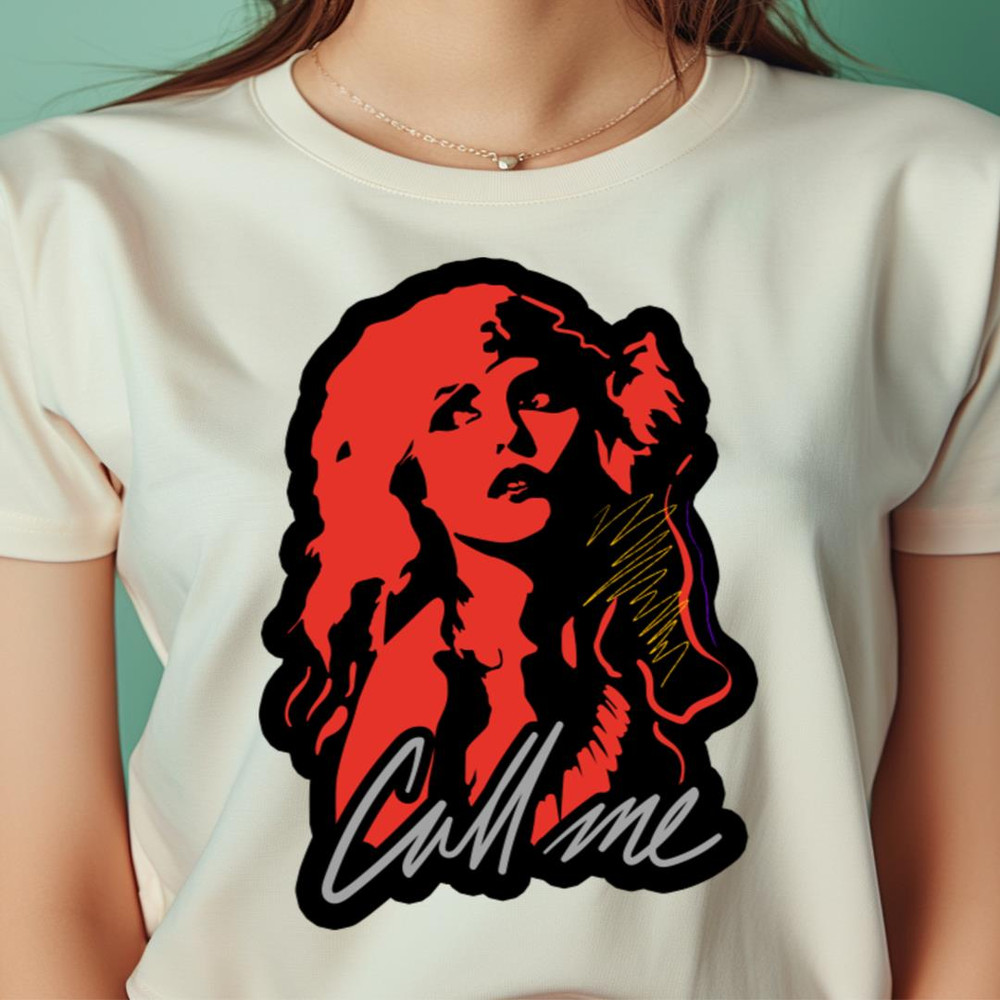 Blondie 80S Voice Icon PNG, Debbie Harry PNG.jpg