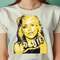 Blondie Limit Avant-Garde PNG, Debbie Harry PNG.jpg