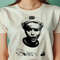 Blondie Retro 80S Pop Culture PNG, Debbie Harry PNG.jpg