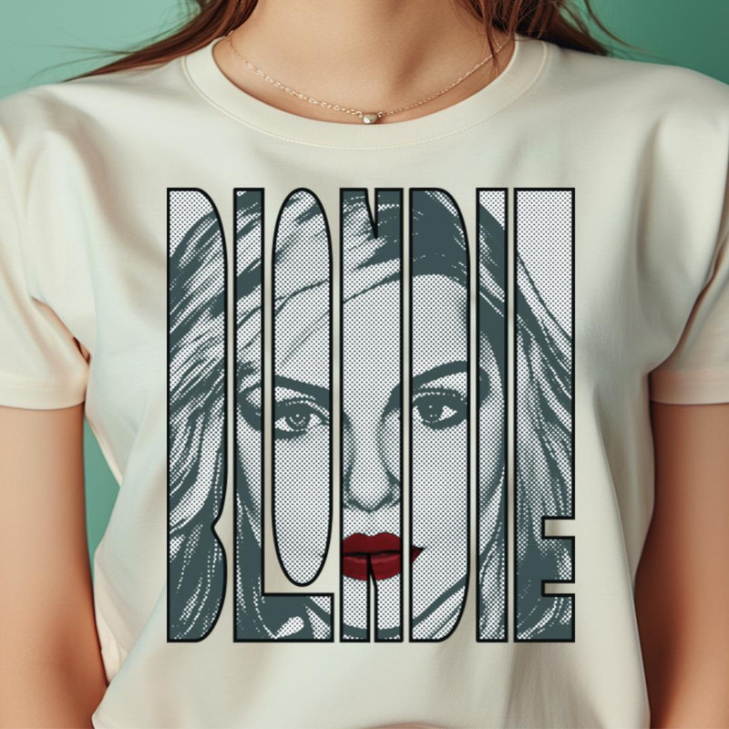 Debbie Harry Punk Maven PNG, Debbie Harry PNG.jpg