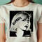 Funny Debbie Iconic Rock PNG, Debbie Harry PNG.jpg