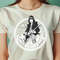 Hey Ho Music Master PNG, Debbie Harry PNG.jpg