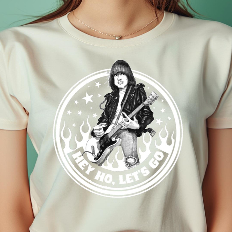 Hey Ho Music Master PNG, Debbie Harry PNG.jpg