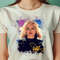 Limited Edition Rebel Icon PNG, Debbie Harry PNG.jpg