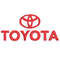 Toyota Logo Embroidery File Embroidery Car Logo Instant Download File.png