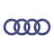 Audi Logo Embroidery File Logo Car Brand Embroidery Download File.png
