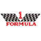 Formula 1 Logo Embroidery Design File Formula 1 File Instant Download.png