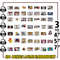 100 Designs Anime Character Inspired Embroidery Bundle.png