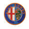 Alfa Romeo Logo Embroidery Design Trendy Embroidery Design File.png