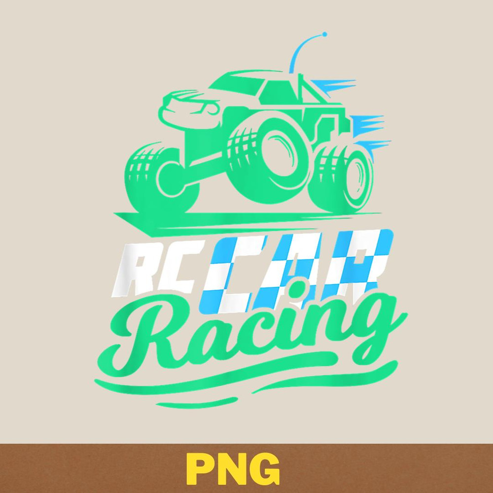 Mcqueen Cars Decoration PNG, McQueen Cars PNG, McQueen Cars Digital Png Files.jpg