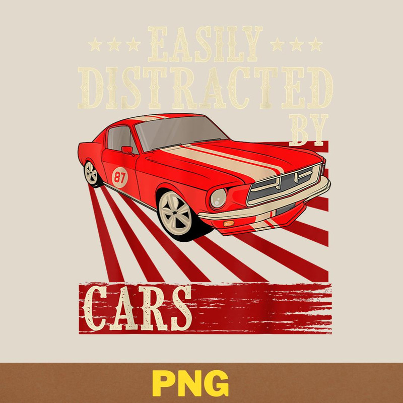 Mcqueen Cars Design PNG, McQueen Cars PNG, McQueen Cars Digital Png Files.jpg