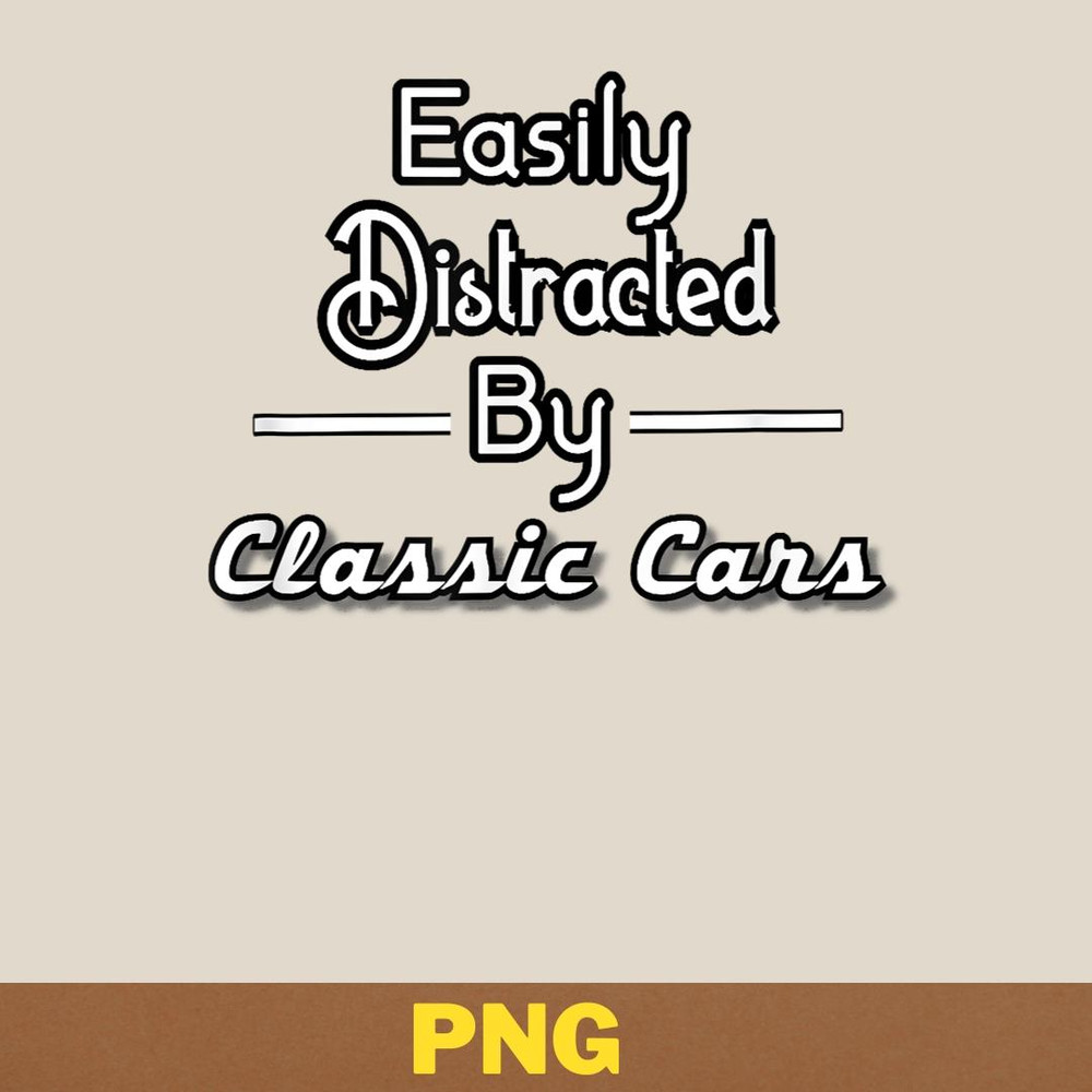 Mcqueen Cars Download PNG, McQueen Cars PNG, McQueen Cars Digital Png Files.jpg