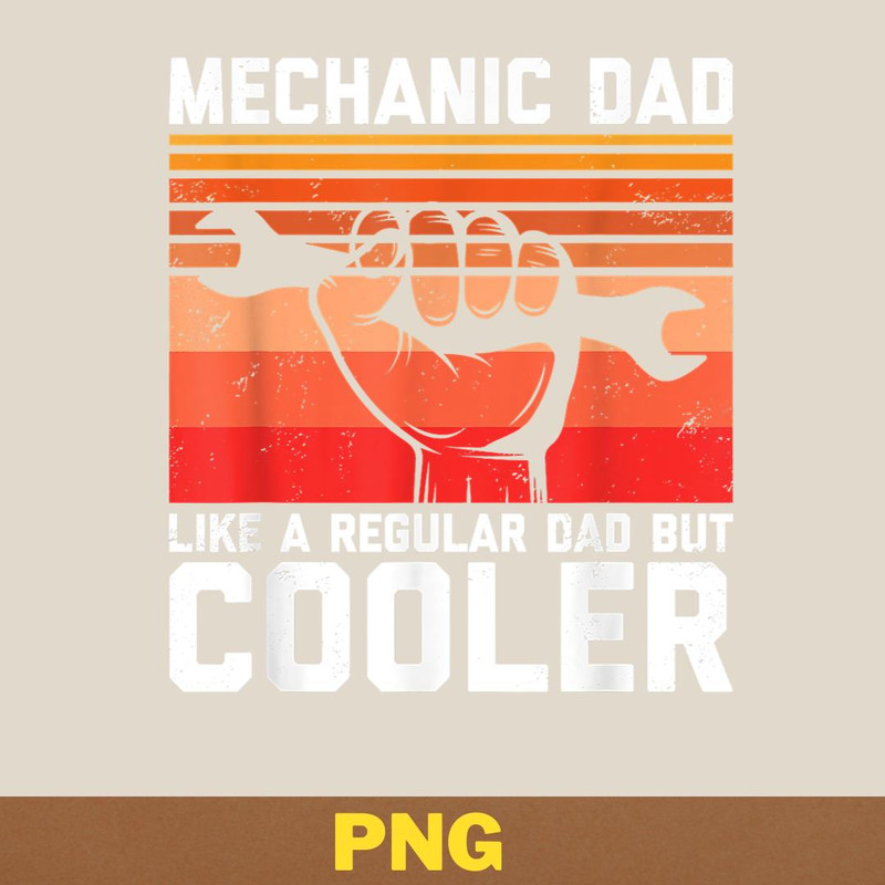 Mcqueen Cars Eyes PNG, McQueen Cars PNG, McQueen Cars Digital Png Files.jpg