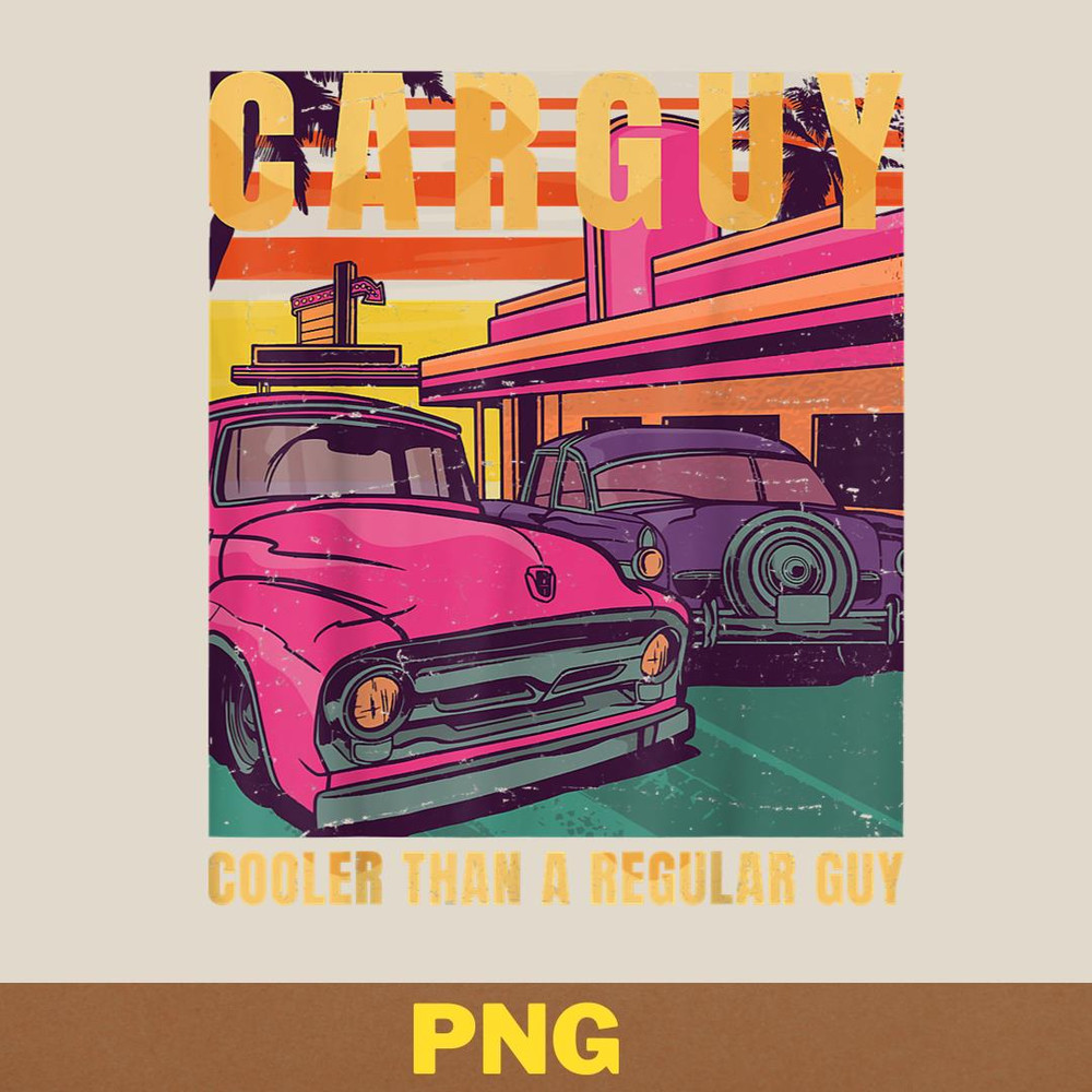 Mcqueen Cars Film PNG, McQueen Cars PNG, McQueen Cars Digital Png Files.jpg