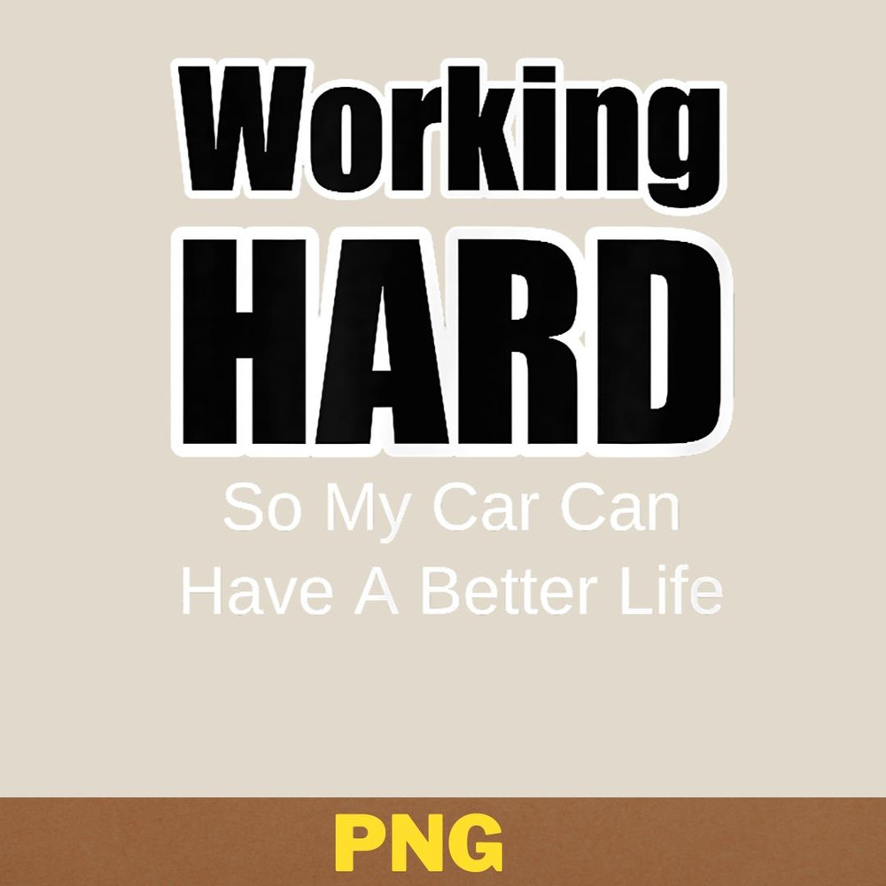 Mcqueen Cars Friends PNG, McQueen Cars PNG, McQueen Cars Digital Png Files.jpg