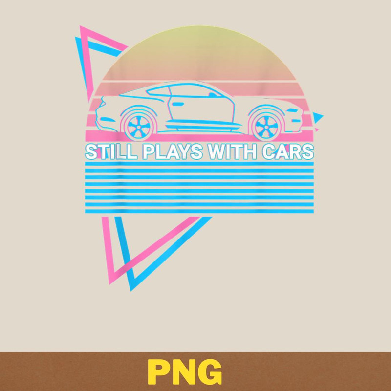 Mcqueen Cars Green PNG, McQueen Cars PNG, McQueen Cars Digital Png Files.jpg