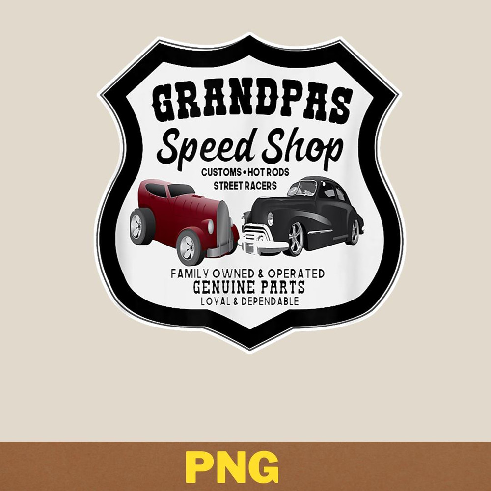 Mcqueen Cars Jumbo PNG, McQueen Cars PNG, McQueen Cars Digital Png Files.jpg