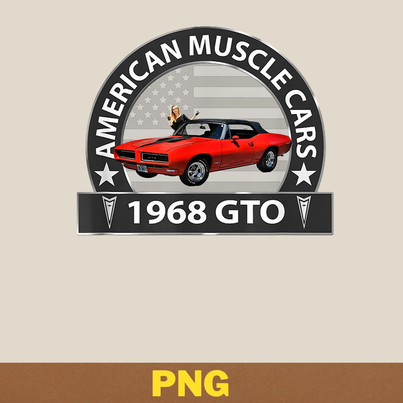Mcqueen Cars Mini PNG, McQueen Cars PNG, McQueen Cars Digital Png Files.jpg