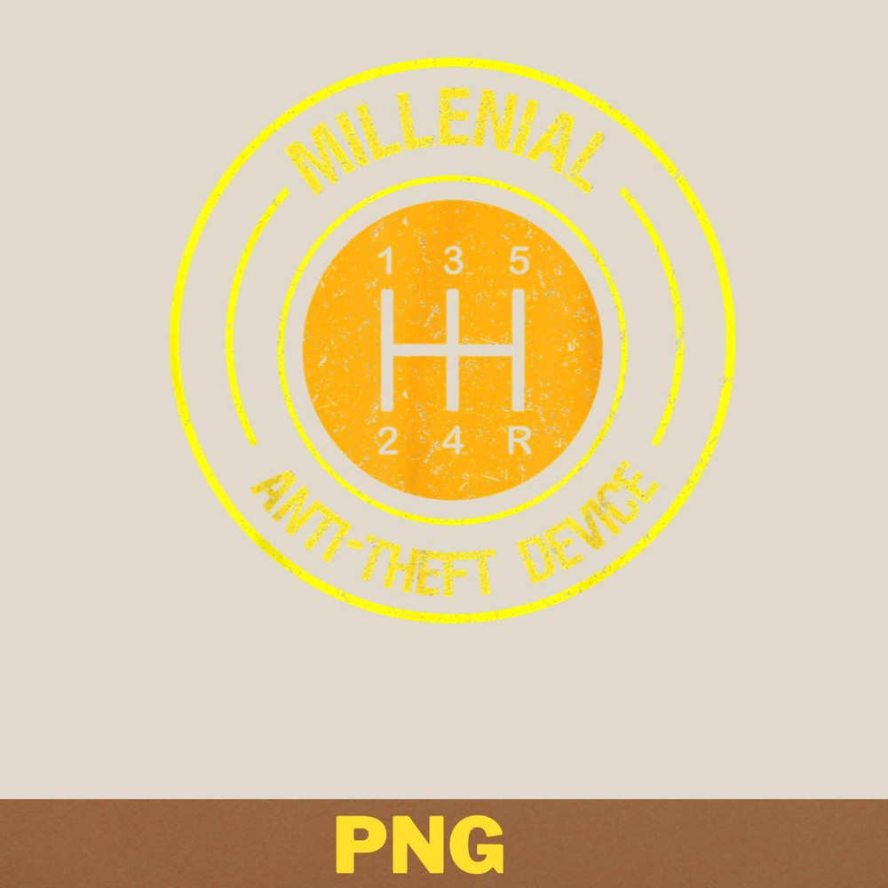 Mcqueen Cars Movie PNG, McQueen Cars PNG, McQueen Cars Digital Png Files.jpg