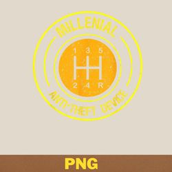 mcqueen cars movie png, mcqueen cars png, mcqueen cars digital png files