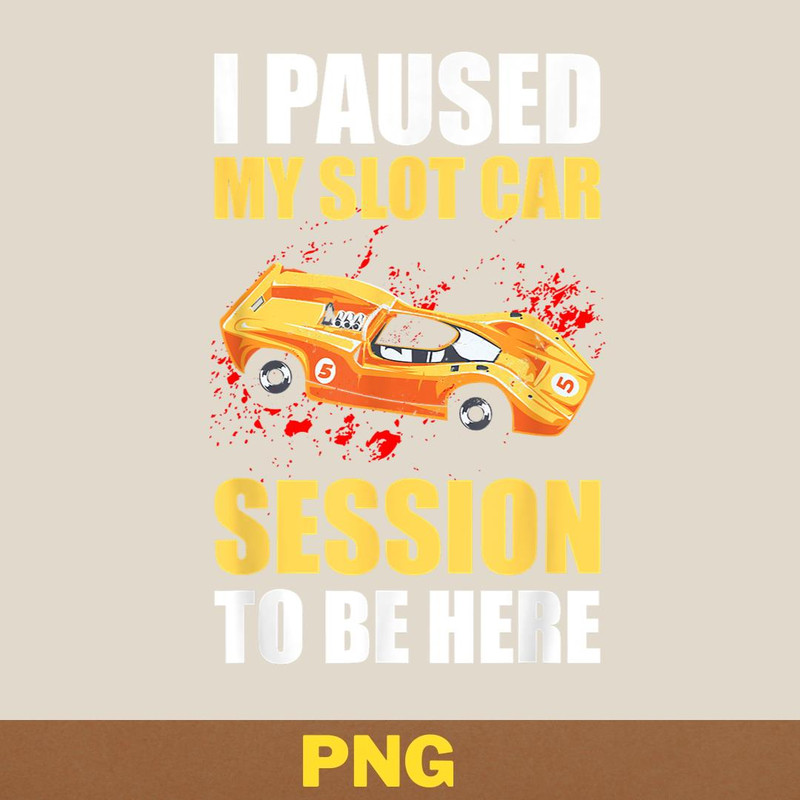 Mcqueen Cars Perfume PNG, McQueen Cars PNG, McQueen Cars Digital Png Files.jpg