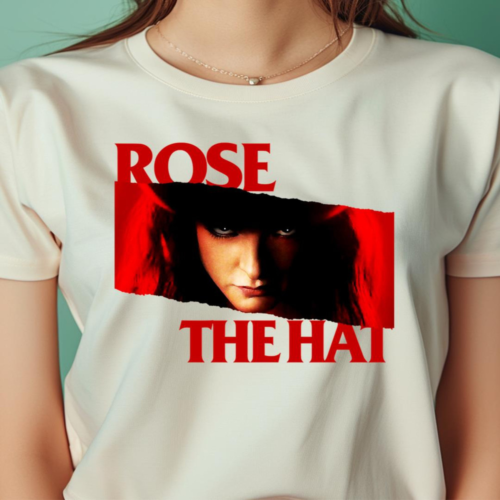 Bone-Chilling Beauty Bewitch PNG, Doctor Sleep halloween PNG, Music Digital Png Files.jpg