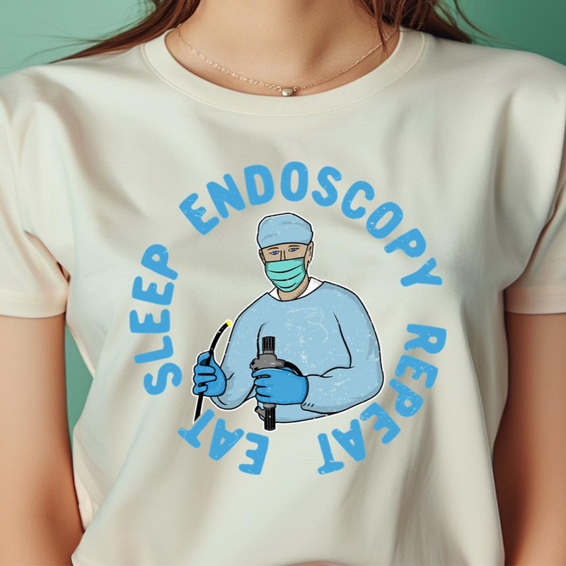 Bone-Chilling Beauty Bewitches PNG, Doctor Sleep halloween PNG, Music Digital Png Files.jpg