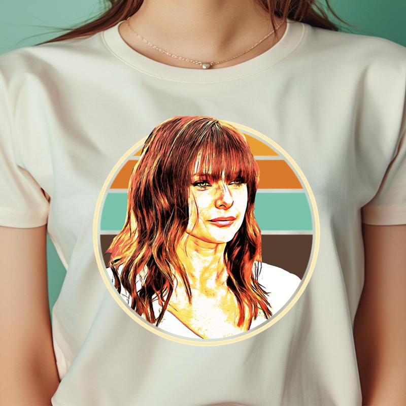 Bone-Chilling Beauty Bewitchment Revealed PNG, Doctor Sleep halloween PNG, Music Digital Png Files.jpg