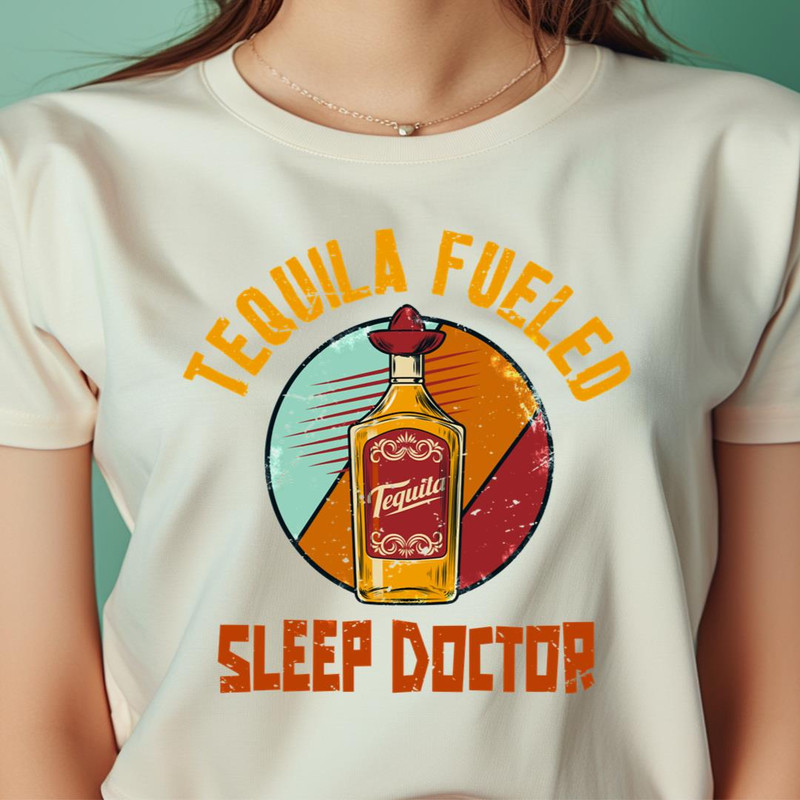 Chilling Creations Captivate PNG, Doctor Sleep halloween PNG, Music Digital Png Files.jpg