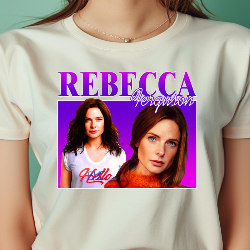 Creepy Captivating Curiosities PNG, Doctor Sleep halloween PNG, Music Digital Png Files.jpg