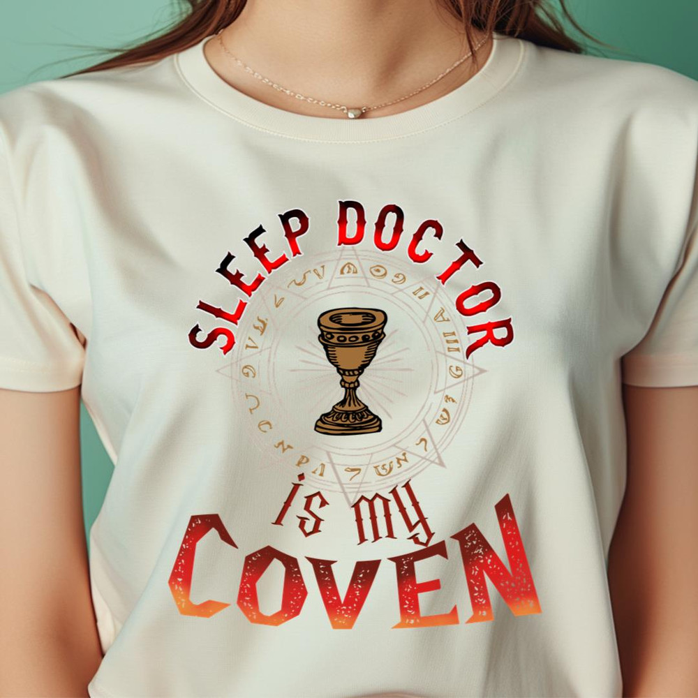 Ghostly Grandeur Gatherings Captivate PNG, Doctor Sleep halloween PNG, Music Digital Png Files.jpg