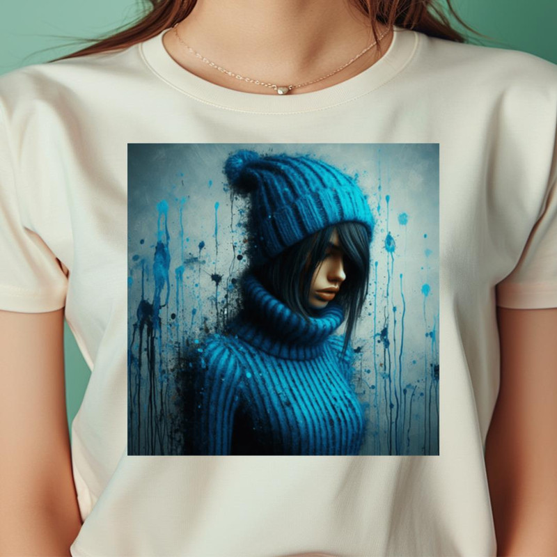 Celeste By Donkeh Kindred Spirits PNG, Celeste PNG.jpg