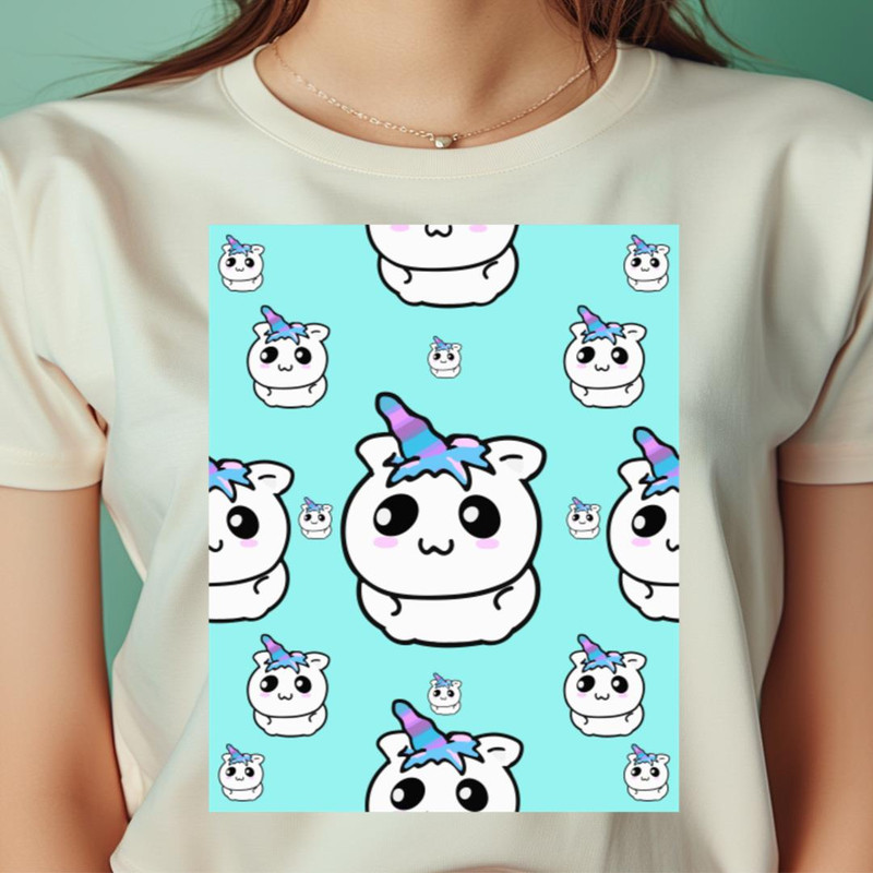 Celeste Happy Assist Mode PNG, Celeste PNG.jpg