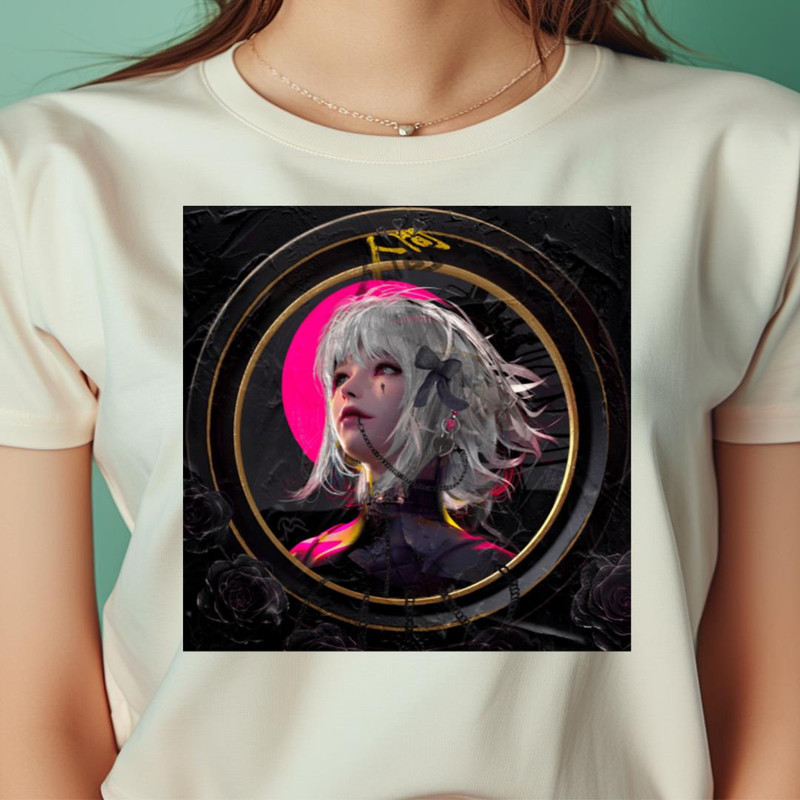 Celeste Indie Marvel PNG, Celeste PNG.jpg